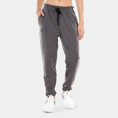 Dámské tepláky Under Armour Women's Rival Terry Joggers