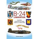 B-24 Liberator