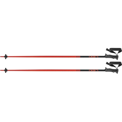 Leki Sentinel 2025/26