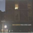 Wide Open Light - Ben Harper LP