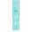 Malibu C Swimmers Wellness защитен балсам за плувци 266ml
