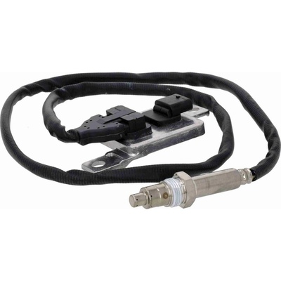 NOx-Sensor, vstrekovanie močoviny VEMO V10-72-0092