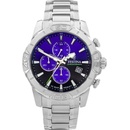 Festina 20704/4