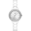 Giorgio Armani AR70013