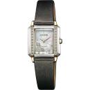 Citizen EG7068-16D