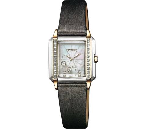 Citizen EG7068-16D