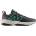 New Balance NB Mens Tektrel - Fd Black/Dp End