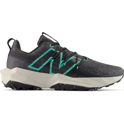 New Balance NB Mens Tektrel - Fd Black/Dp End
