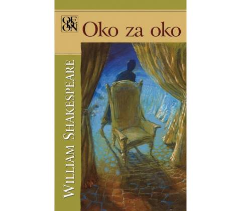 Oko za oko