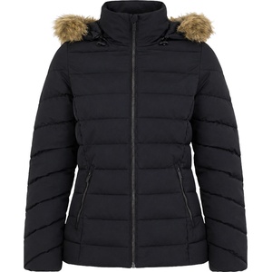 FUNDANGO Urban lite jacket черно, кафяво s (2jaaj27-890)