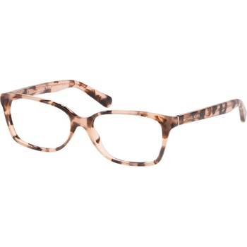 Michael Kors India MK4039 3026