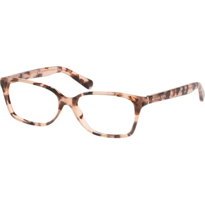 Michael Kors India MK4039 3026