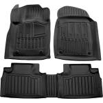 Umbrella Jeep Grand Cherokee WK2 191330