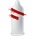 EGZO Dragon Lord Stimulating Condom 1 pc