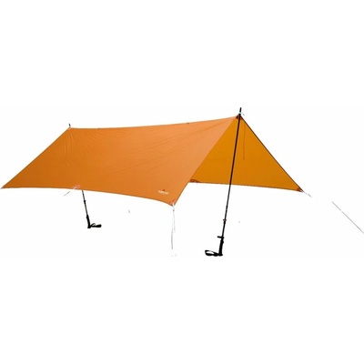 Tarp ROBENS VESTIS 2.50 X 2.30 SOLO TARP UL