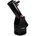 Omegon Dobson ProDob N 203/1200 DOB II (71921)