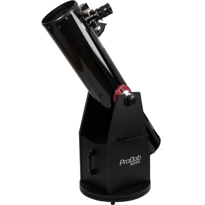 Omegon Dobson ProDob N 203/1200 DOB II (71921)