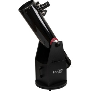 Omegon Dobson ProDob N 203/1200 DOB II (71921)