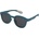 Crullé Слънчеви очила Crullé Kids Ocean C02