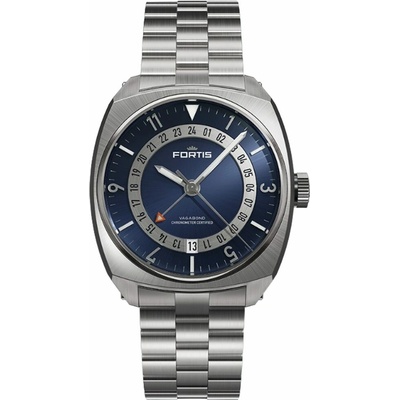 Fortis F6660002
