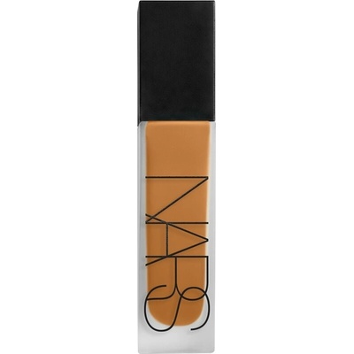 Nars Natural Matte Longwear Foundation dlouhotrvající make-up s matným efektem MACAO 30 ml