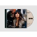 Ella Langley - Still Hungover CD