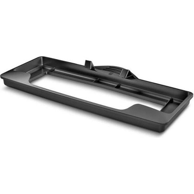Kärcher Накрайник за килим karcher 28632690 (4054278317106)
