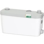 Wilo Hidrainlift 3-37 (4191680)