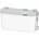 Wilo Hidrainlift 3-37 (4191680)