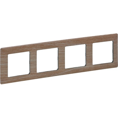 Legrand Valena 754184
