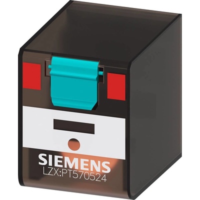 Siemens LZX:PT570524 1 ks