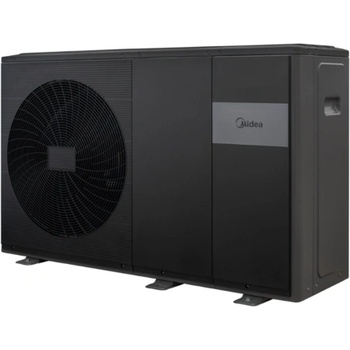 Midea MHC-V16WD2N7