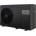 Midea MHC-V16WD2N7