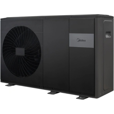 Midea MHC-V16WD2N7