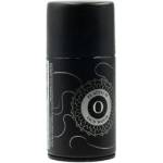 Spring Air Platinum oud wood 250мл - aromio - 27,38 лв
