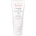 Avène Cicalfate Repair Barrier Cream ревитализиращ крем за ръце 100ml
