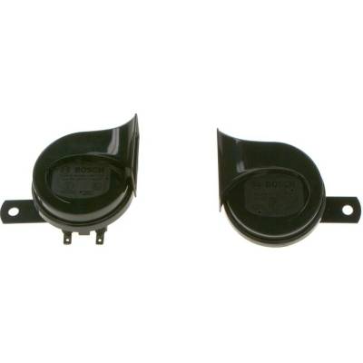 houkačka BOSCH 0 986 AH0 743 (0986AH0743)
