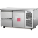 Coldline TS13/2M