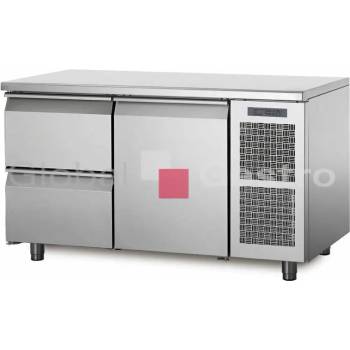 Coldline TS13/2M