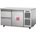 Coldline TS13/2M