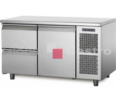 Coldline TS13/2M