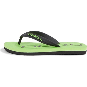 O'Neill Profile logo 34