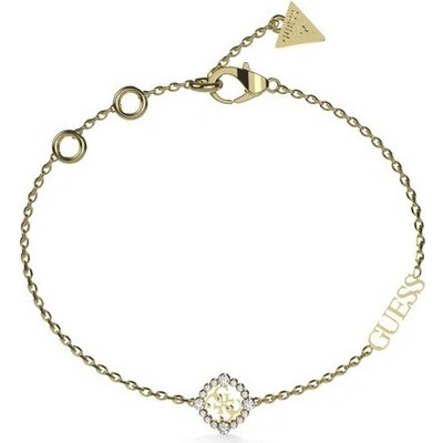 Guess JUBB04644JWYG