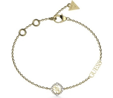 Guess JUBB04644JWYG