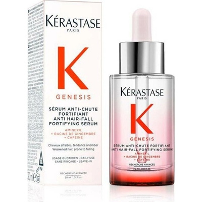 Kérastase Genesis Serum Anti-Chute Fortifiant 30 ml