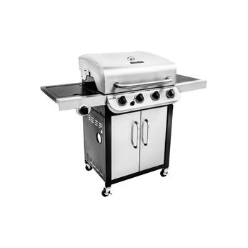 Char Broil Convective 440S