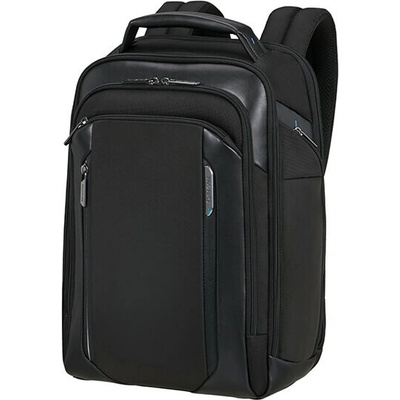 Samsonite Spectrolite 4.0 Laptop Backpack 14.1 158108-1041 Black 17 l