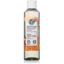 YVES ROCHER Regeneračný sprchový olej 200 ml