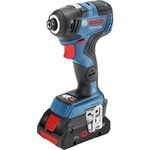 Bosch GDR 18 V-200 C (06019G4106)