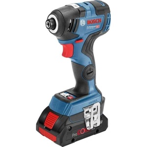 Bosch GDR 18 V-200 C (06019G4106)